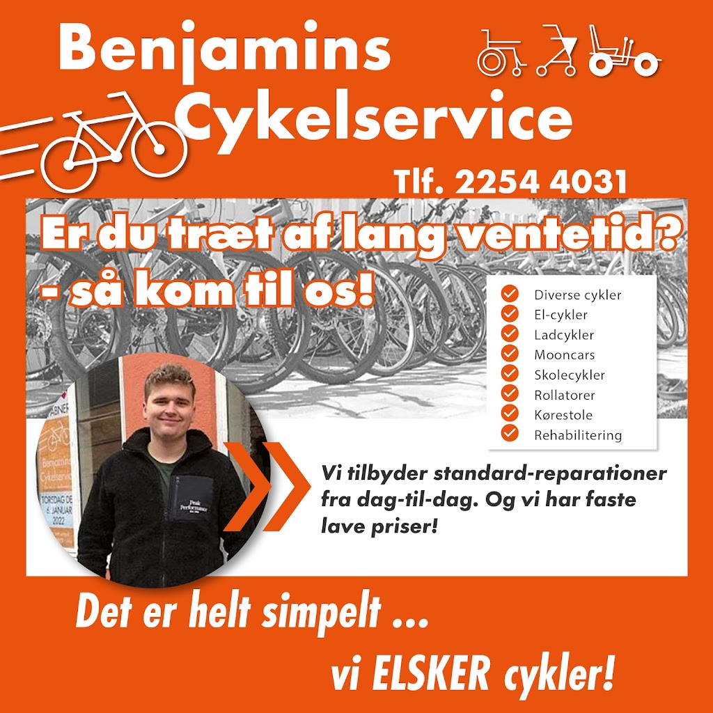 benjamins-cykler-cykelservice-2.jpeg