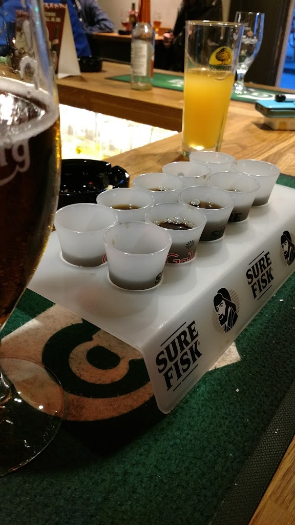 bodegaen-0.jpeg