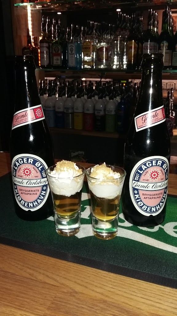 bodegaen-1.jpeg
