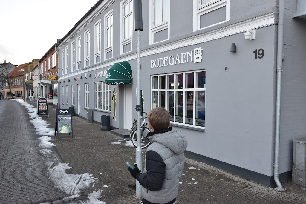 bodegaen-3.jpeg