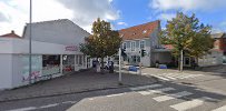bodegaen-5.jpeg