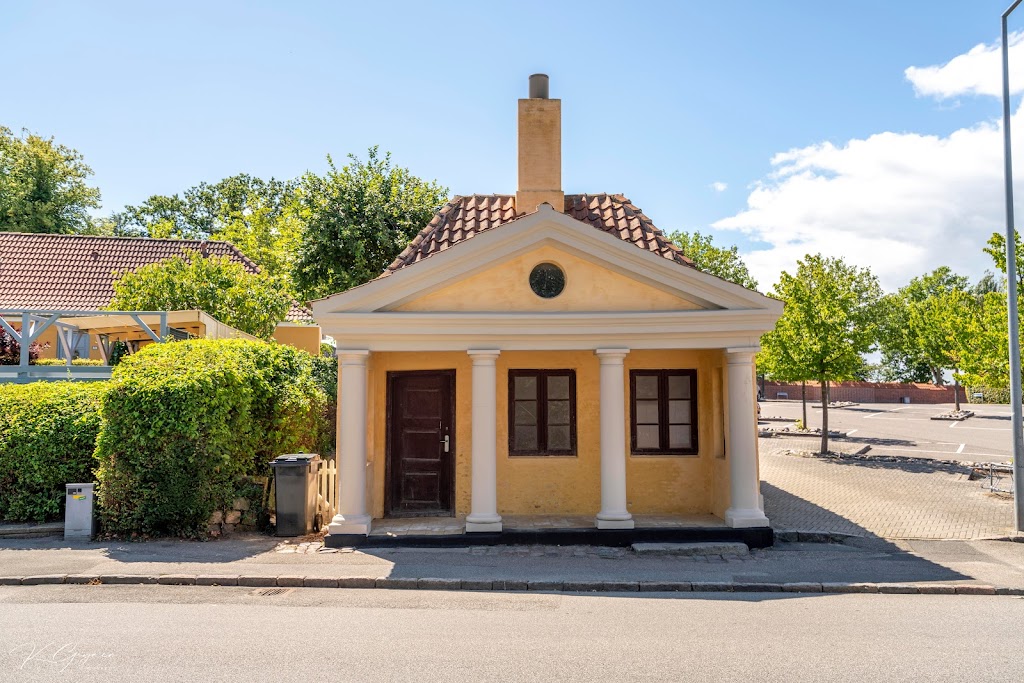 bomhuset-1.jpeg