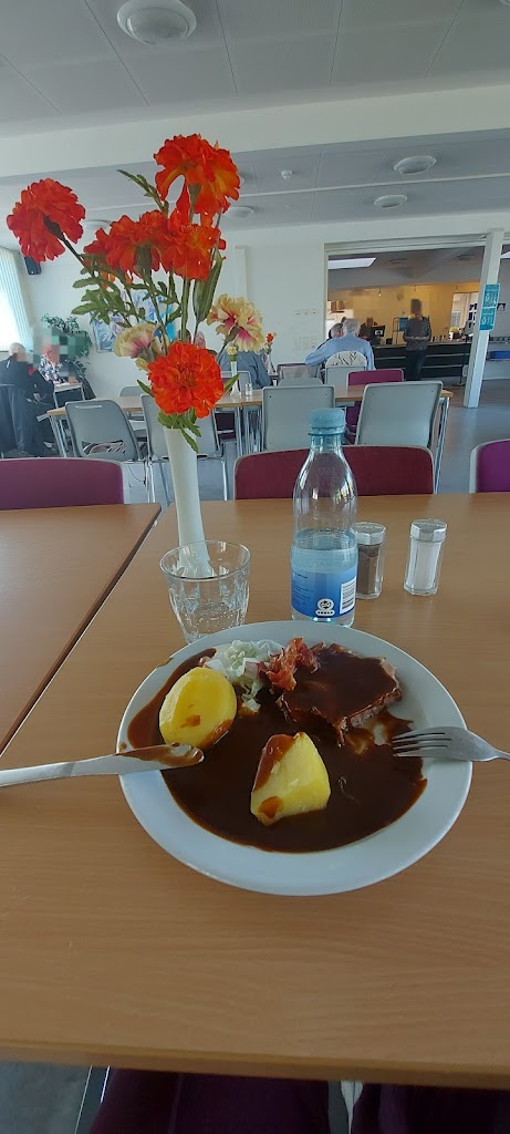bruger-cafeen-0.jpeg