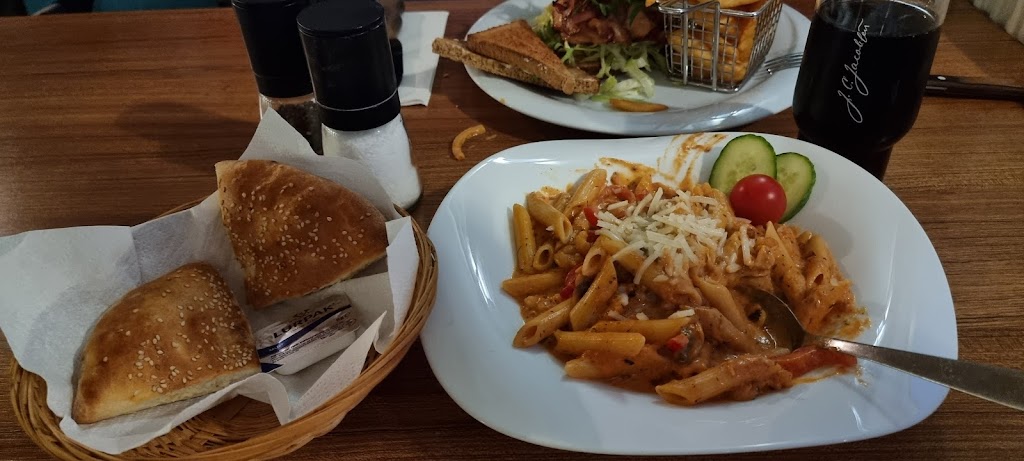 cafe-lime-8.jpeg