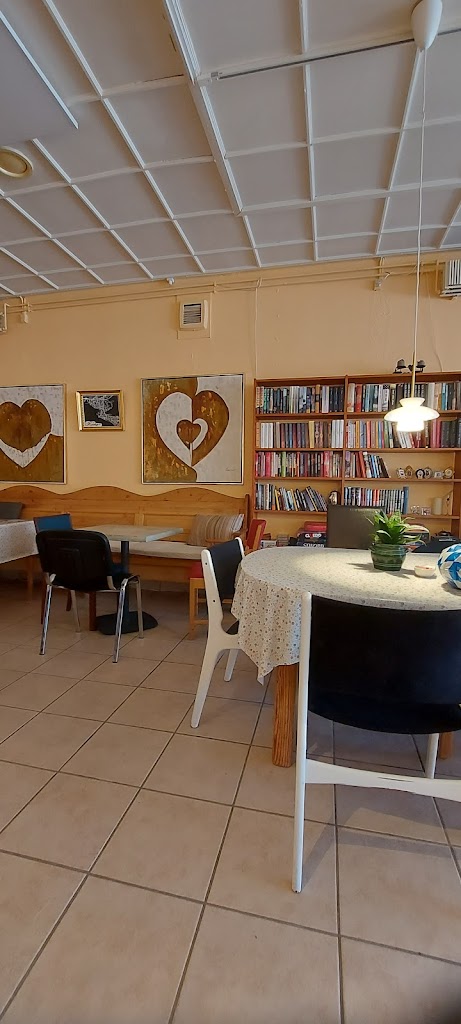 cafe-vossie-10.jpeg