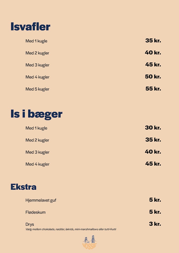 cafe-vossie-18.jpeg