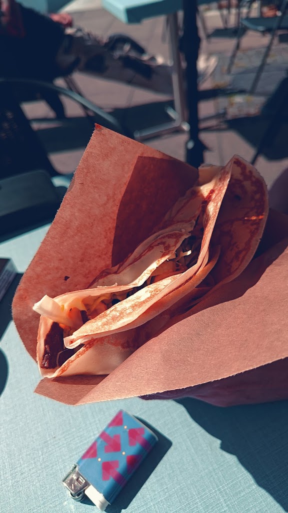 cafe-vossie-7.jpeg