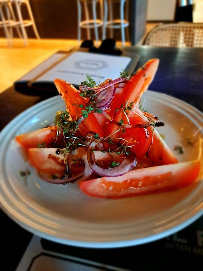 carl-peter-brasserie-4.jpeg