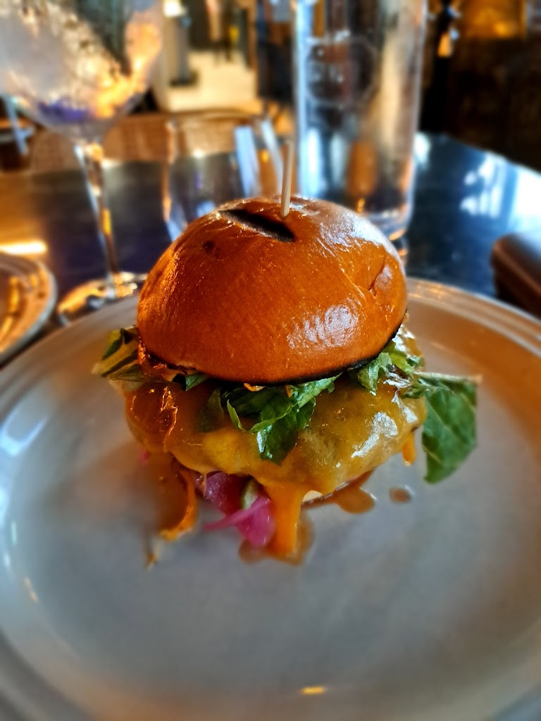 carl-peter-brasserie-6.jpeg