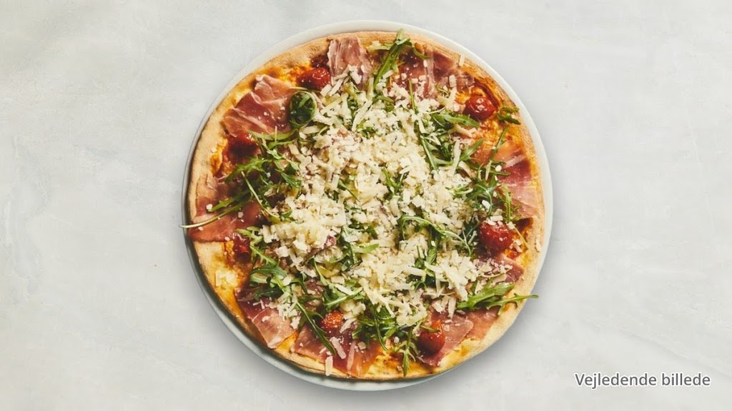 chilli-pizza-kebabhouse-1.jpeg