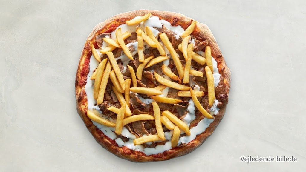 chilli-pizza-kebabhouse-13.jpeg