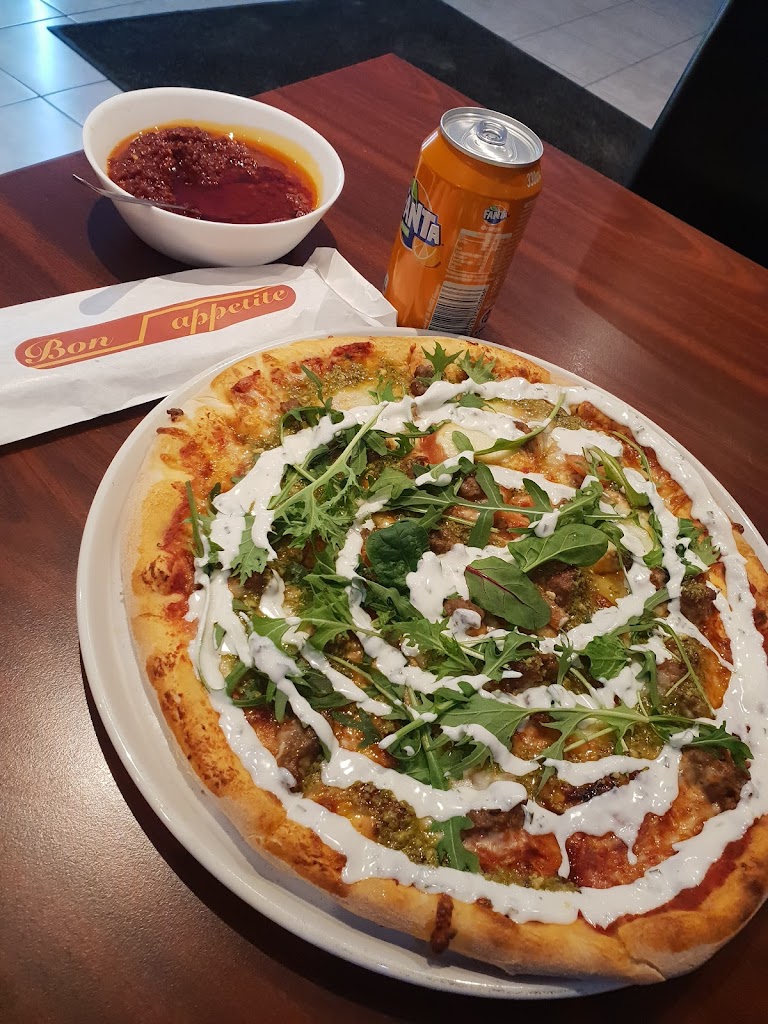 chilli-pizza-kebabhouse-9.jpeg