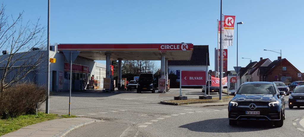 circle-k-korsor-0.jpeg