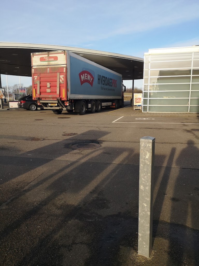 circle-k-korsor-1.jpeg