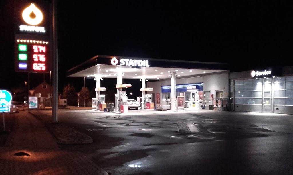 circle-k-korsor-4.jpeg