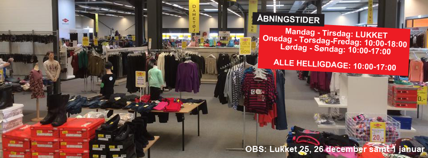 dansk-outlet-korsor-0.jpeg