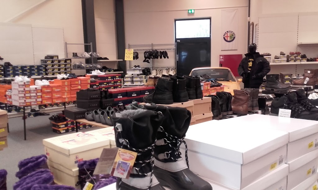 dansk-outlet-korsor-1.jpeg