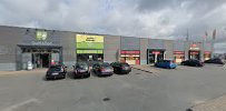 dansk-outlet-korsor-13.jpeg