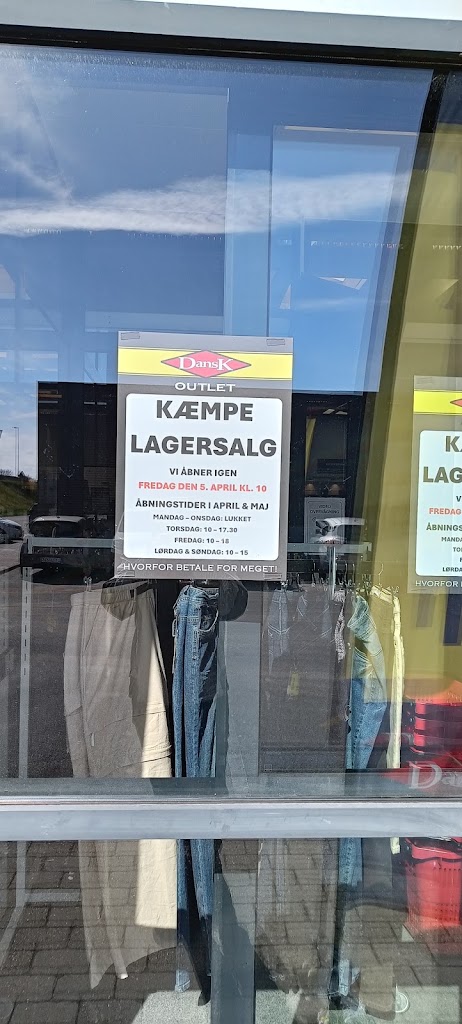 dansk-outlet-korsor-4.jpeg