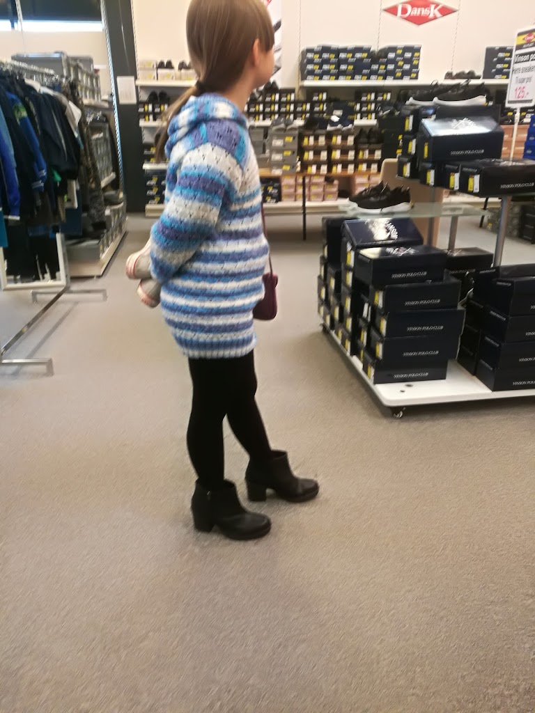 dansk-outlet-korsor-7.jpeg