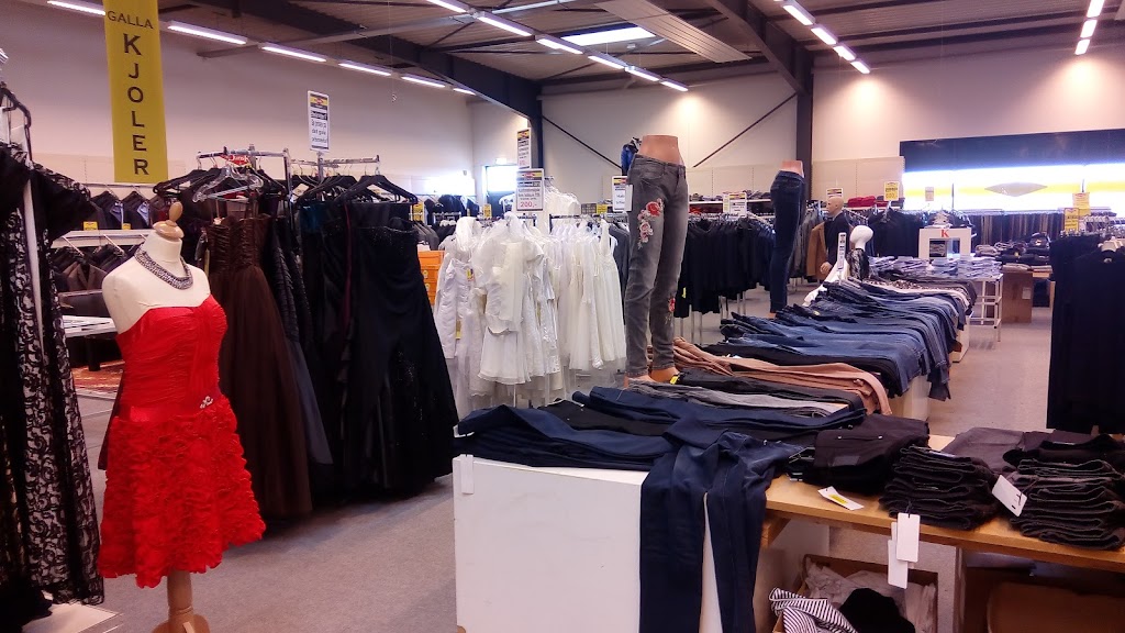 dansk-outlet-korsor-8.jpeg