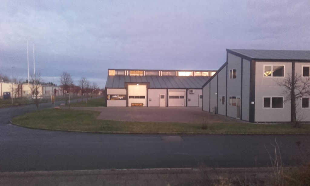 dekra-bilsyn-korsor-5.jpeg