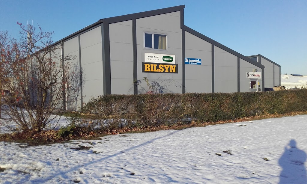 dekra-bilsyn-korsor-9.jpeg