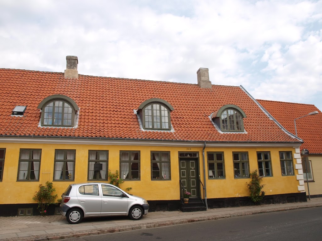 ejerforeningen-algade-22-0.jpeg