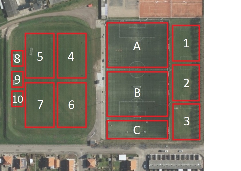 fc-storebaelts-traeningsanlaeg-0.jpeg