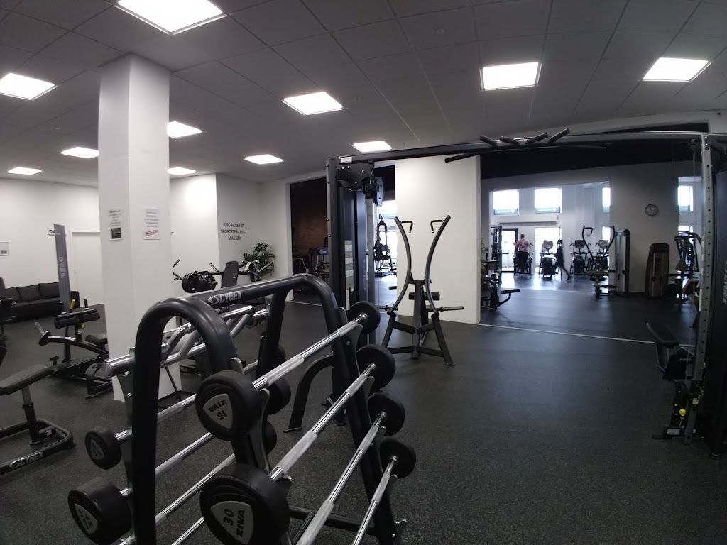 fitness-fokus-korsor-8.jpeg