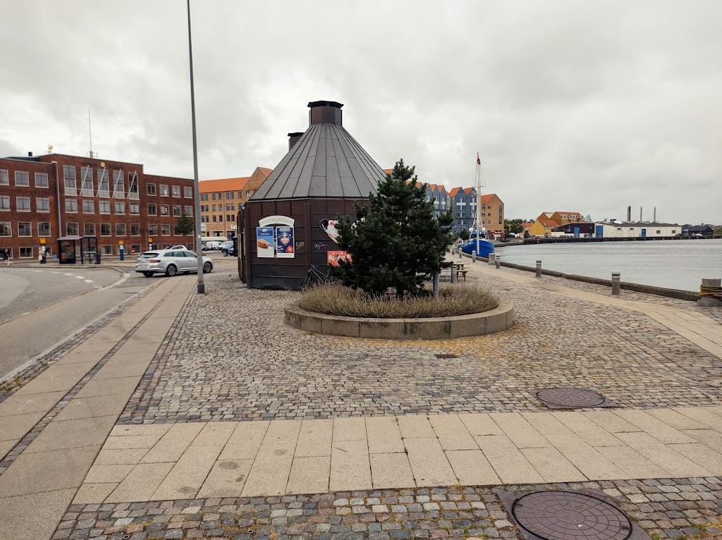 havnegrillen-6.jpeg