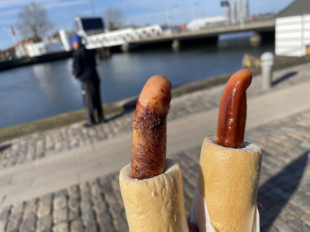 havnegrillen-9.jpeg