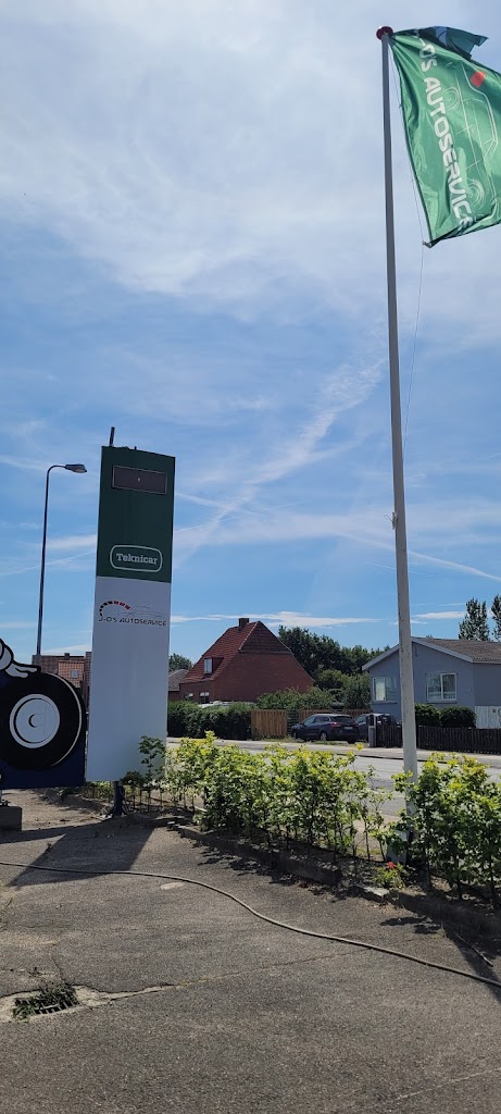 j-os-autoservice-2.jpeg