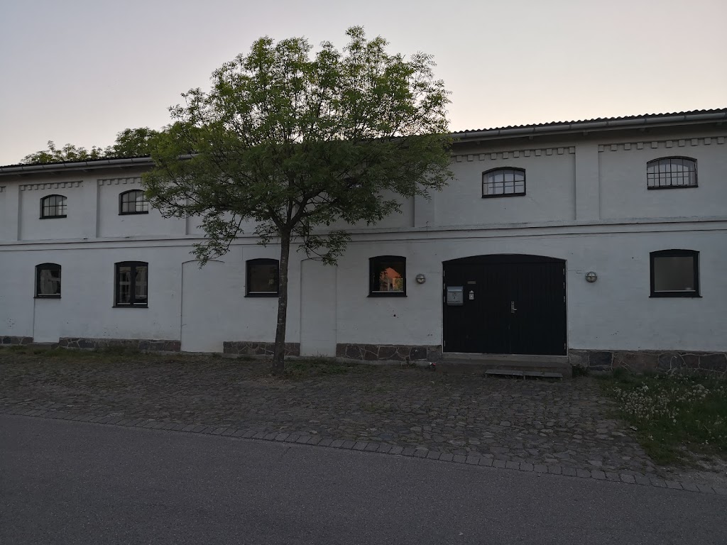 korsor-amator-bokseklub-1.jpeg