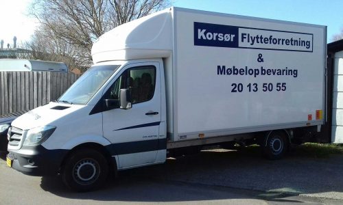 korsor-flytteforretning-lager-a-s-3.jpeg