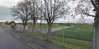 korsor-gl-stadion-1.jpeg