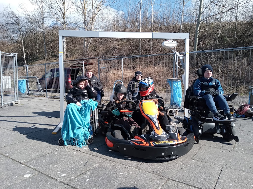 korsor-gokartbane-9.jpeg
