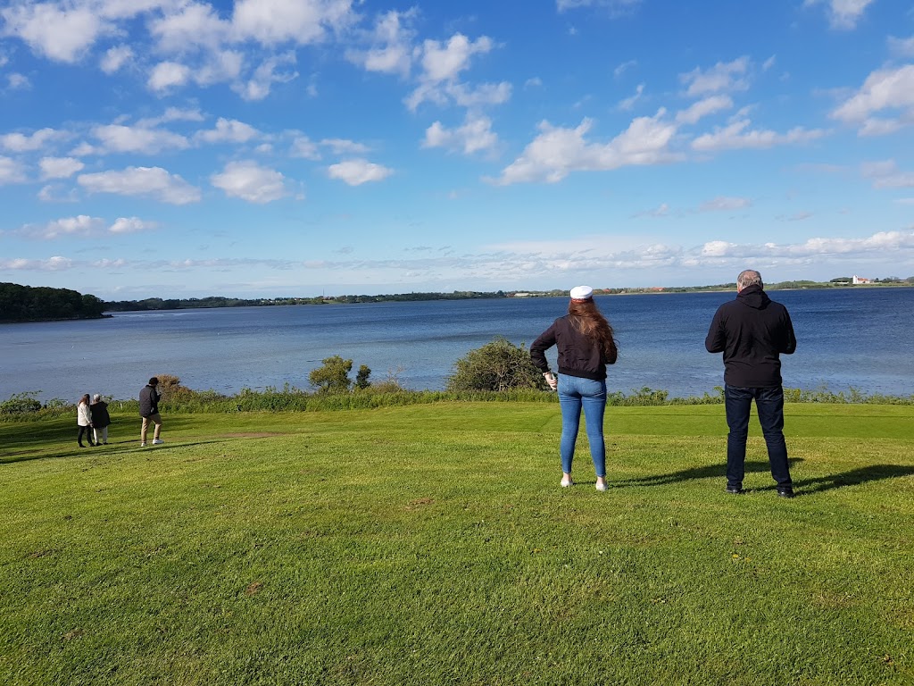 korsor-golf-klub-0.jpeg