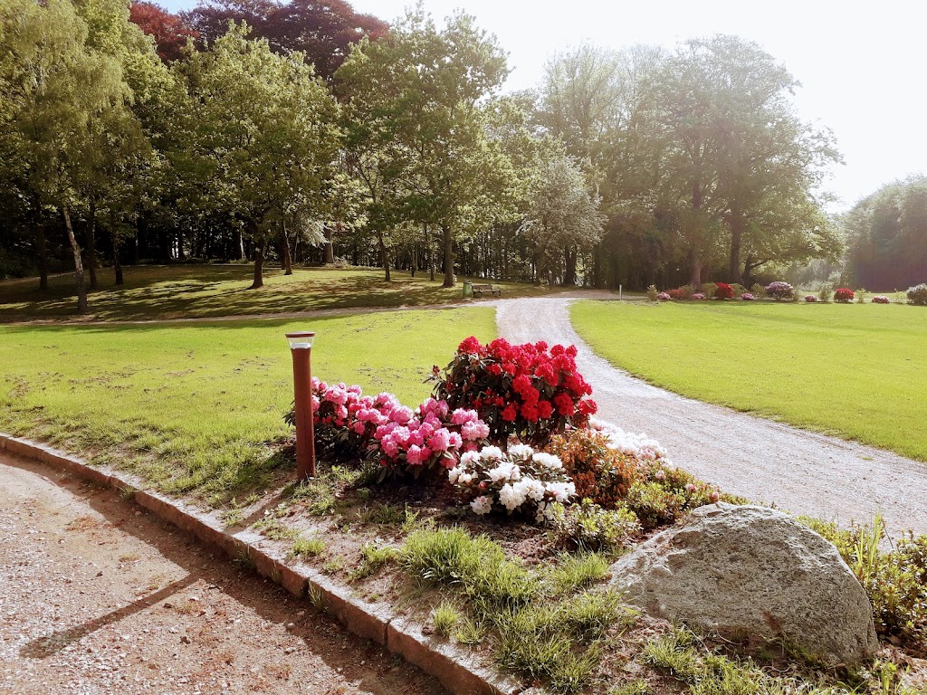 korsor-golf-klub-11.jpeg