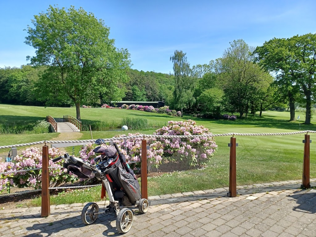 korsor-golf-klub-16.jpeg