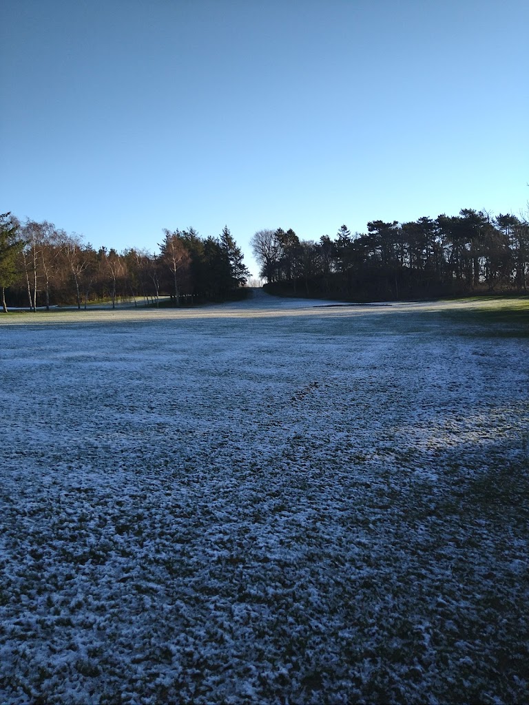 korsor-golf-klub-5.jpeg