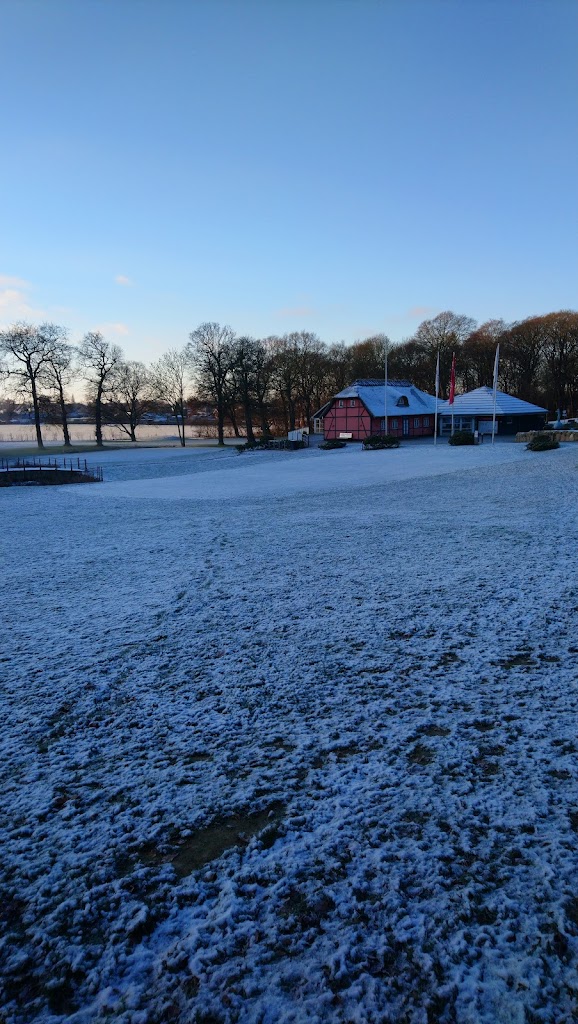 korsor-golf-klub-7.jpeg