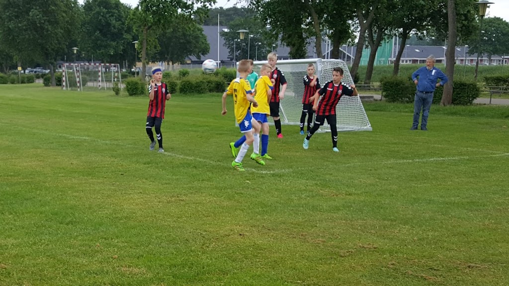 korsor-hallen-ny-stadion-12.jpeg