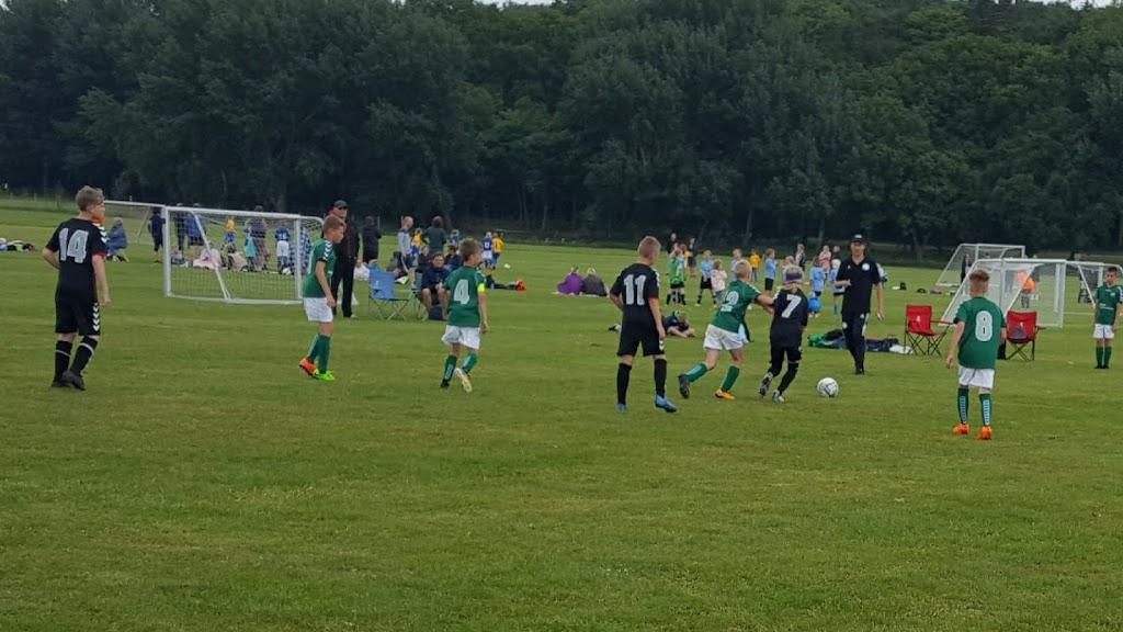 korsor-hallen-ny-stadion-13.jpeg