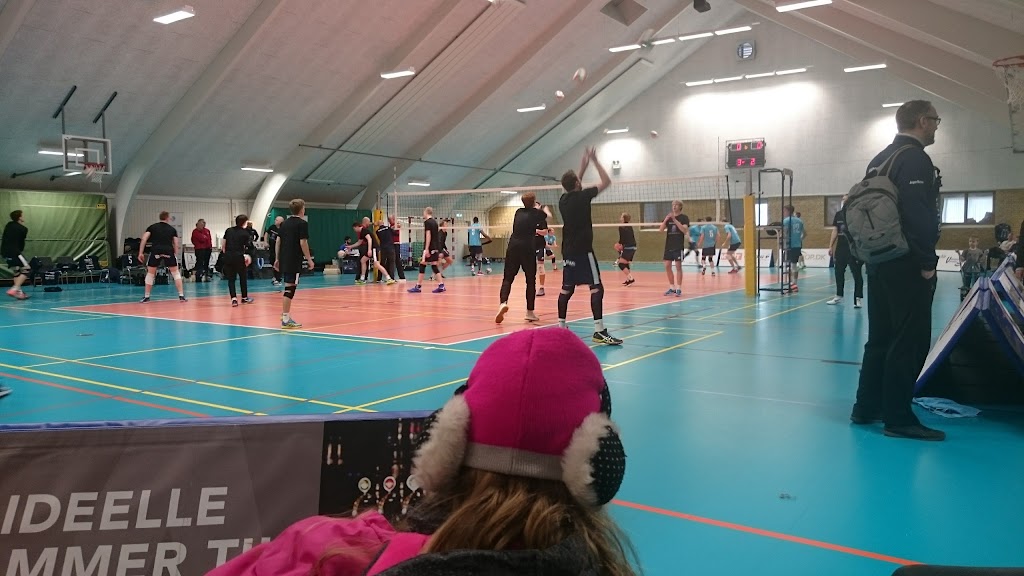 korsor-hallen-ny-stadion-18.jpeg