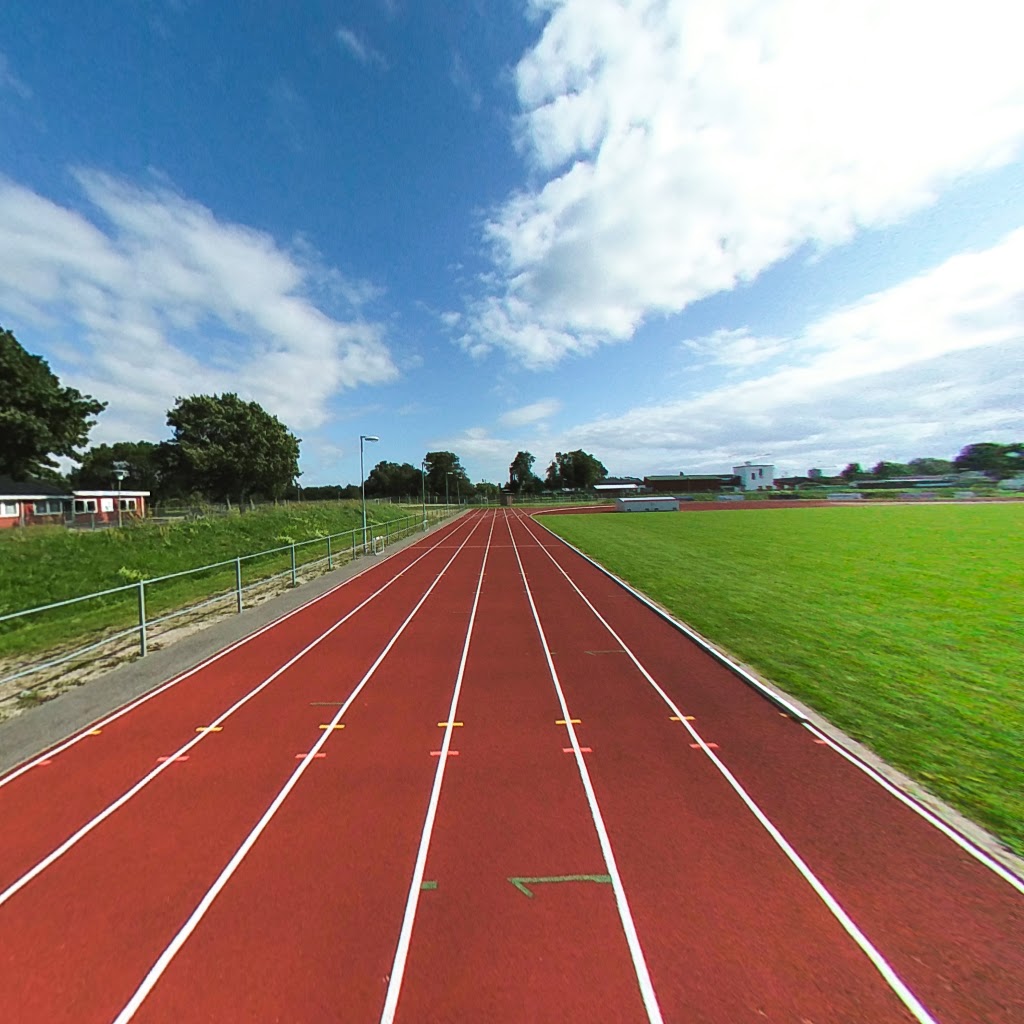 korsor-hallen-ny-stadion-3.jpeg