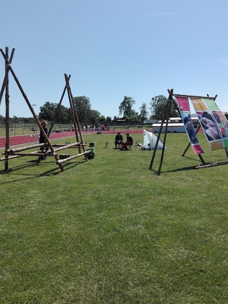 korsor-hallen-ny-stadion-5.jpeg