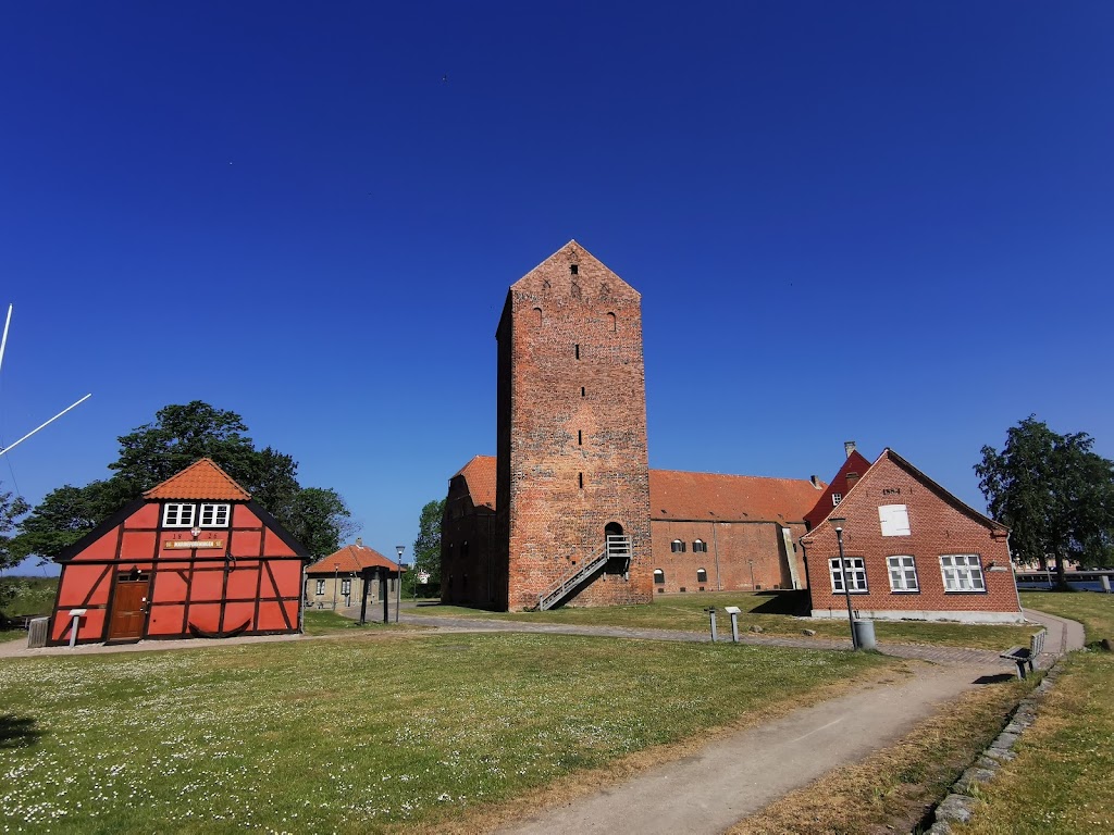 korsor-havn-0.jpeg