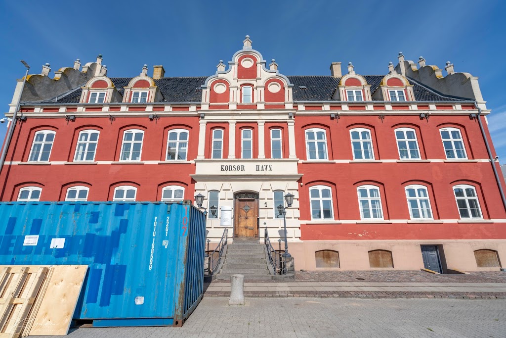 korsor-havn-1.jpeg
