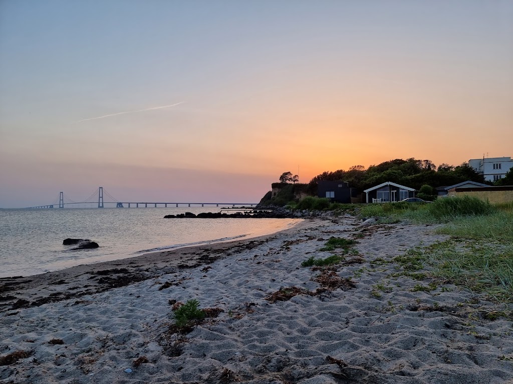 korsor-havn-10.jpeg